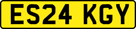 ES24KGY