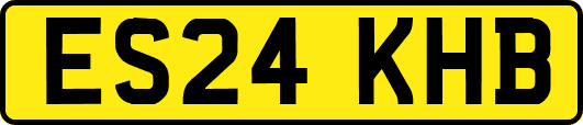 ES24KHB