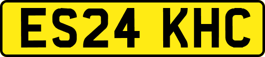 ES24KHC