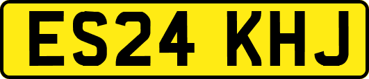 ES24KHJ