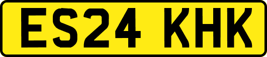 ES24KHK