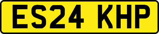 ES24KHP