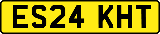 ES24KHT