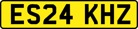 ES24KHZ