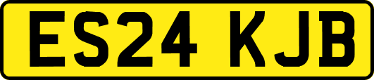 ES24KJB