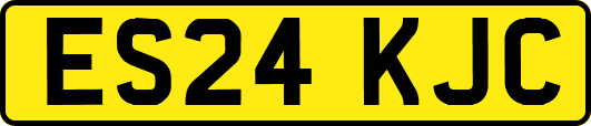 ES24KJC
