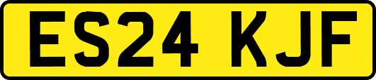 ES24KJF