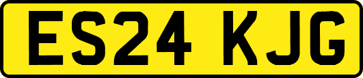 ES24KJG