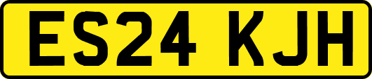 ES24KJH