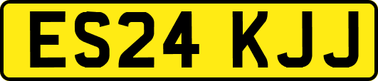ES24KJJ
