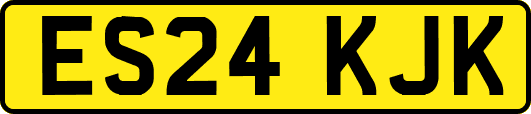 ES24KJK