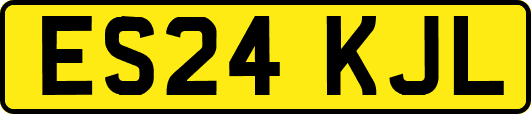 ES24KJL