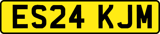 ES24KJM