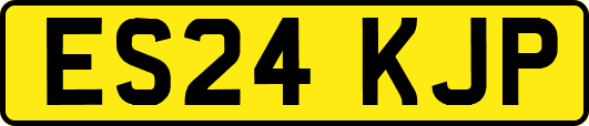 ES24KJP