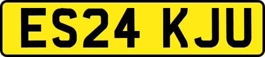 ES24KJU