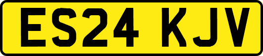 ES24KJV