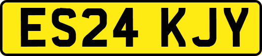 ES24KJY