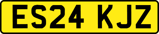 ES24KJZ