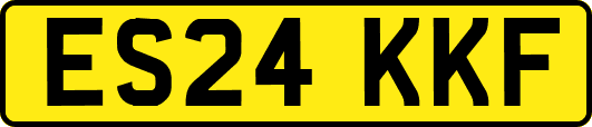 ES24KKF