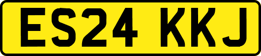 ES24KKJ