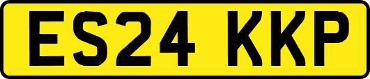 ES24KKP