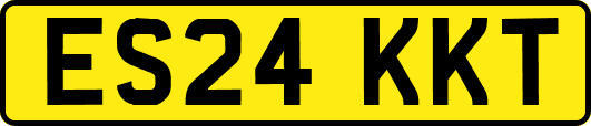 ES24KKT