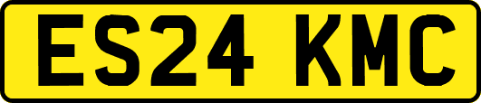 ES24KMC