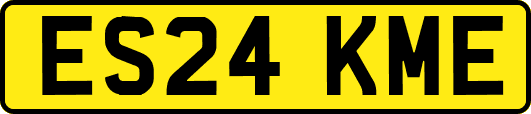 ES24KME