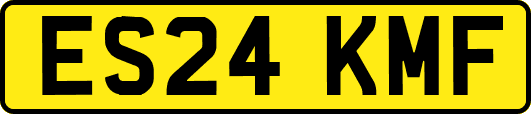ES24KMF