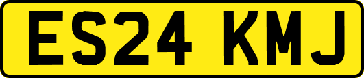 ES24KMJ