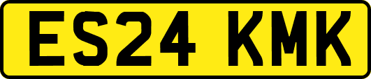 ES24KMK