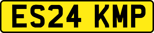 ES24KMP