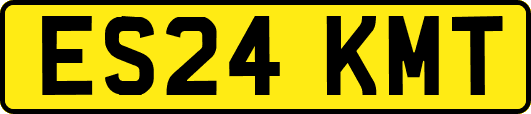 ES24KMT
