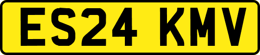 ES24KMV
