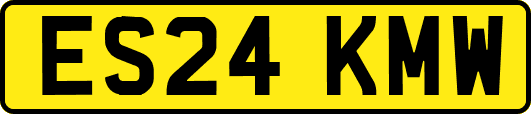 ES24KMW