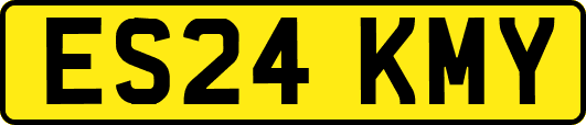 ES24KMY