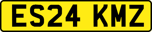 ES24KMZ