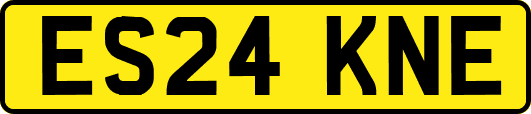ES24KNE