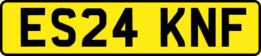 ES24KNF