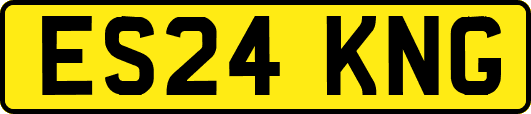 ES24KNG