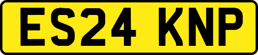 ES24KNP