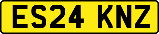 ES24KNZ