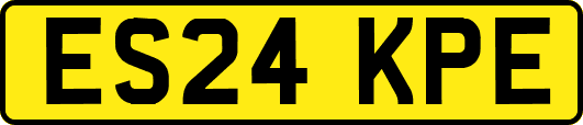 ES24KPE