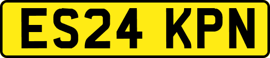 ES24KPN