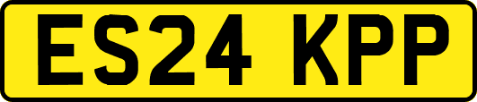 ES24KPP