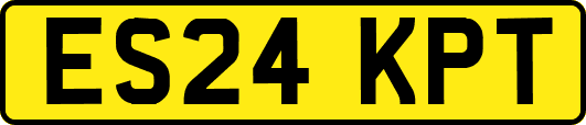 ES24KPT