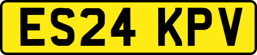 ES24KPV