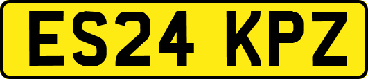 ES24KPZ