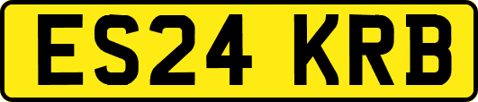 ES24KRB