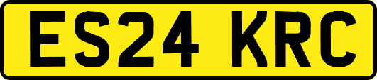 ES24KRC